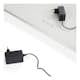 Sminkspegel Mirror Mirror Stor