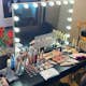 Sminkspegel Mirror Mirror Stor