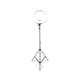 Ringljus Mirror Mirror LED
