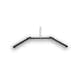 Ringljus Mirror Mirror LED