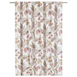 Gardin Svanefors Seedpod 2-pack