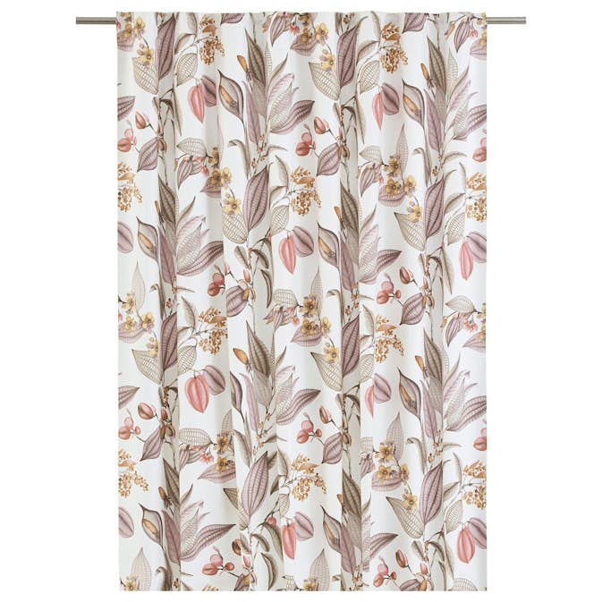 Gardin Svanefors Seedpod 2-pack