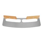 Pizzaskärare Norrjern Rostfritt Stål