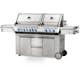 Gasolgrill Napoleon PRO825-3