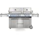 Gasolgrill Napoleon PRO825-3