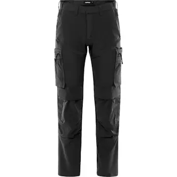 Stretchbyxor Fristads 2653 LWS