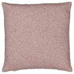 Kuddfodral Svanefors Trond