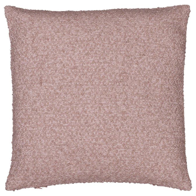 Kuddfodral Svanefors Trond