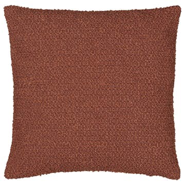 Kuddfodral Svanefors Trond