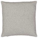 Kuddfodral Svanefors Trond