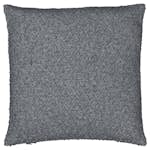 Kuddfodral Svanefors Trond