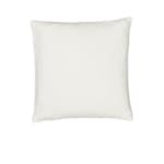 Kuddfodral Svanefors Trond