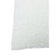 Kuddfodral Svanefors Trond 35x80