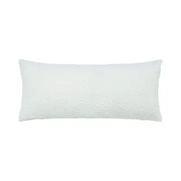 Kuddfodral Svanefors Trond 35x80