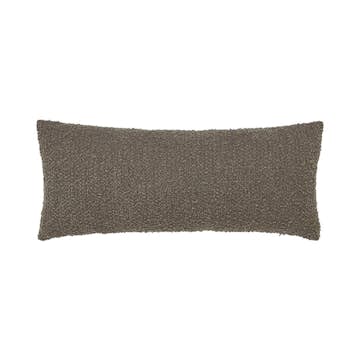 Kuddfodral Svanefors Trond 35x80