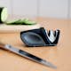 Knivslip Chefs Choice Manuell