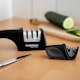 Knivslip Chefs Choice Manuell