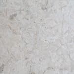 Kalksten Italian Marble Lindholmen 400 mm Fallande Längd Slipad