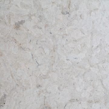 Kalksten Italian Marble Lindholmen 300 mm Fallande Längd Slipad