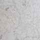 Kalksten Italian Marble Lindholmen 300 mm Fallande Längd Slipad