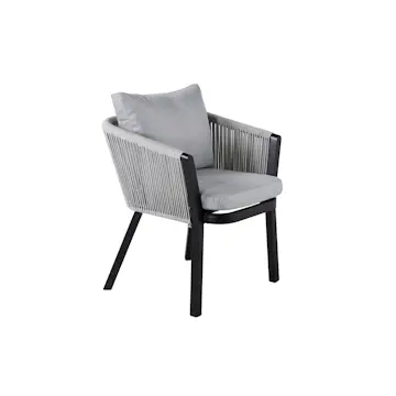 Trädgårdsstol Venture Home Virya