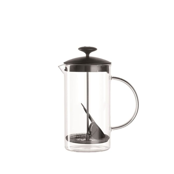 Leonardo Kaffepress Leonardo 1 l