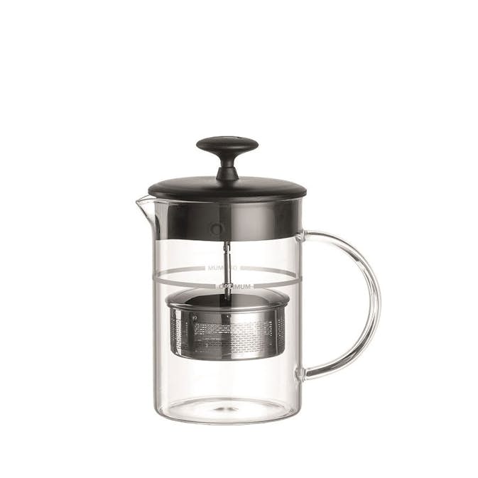 Tepress Leonardo 0,5 l