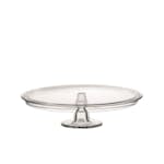 Tårtfat Leonardo Ciao på Fot