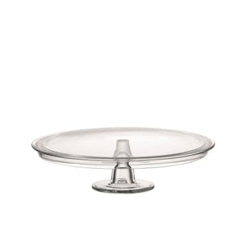 Tårtfat Leonardo Ciao på Fot