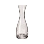 Karaff Leonardo Chateau 0,75 l