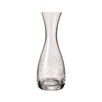 Karaff Leonardo Chateau 0,75 l