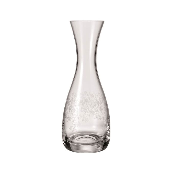 Karaff Leonardo Chateau 0,75 l