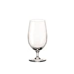Ölglas Leonardo Ciao+ Bar 390 ml 6-pack