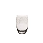 Tumblerglas Leonardo Chateau LD 460 ml 6-pack