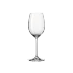 Vitvinsglas Leonardo Daily 370 ml 6-pack