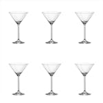Cocktailglas Leonardo Daily 270 ml 6-pack