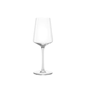 Vitvinsglas Leonardo Puccini 400 ml 6-pack