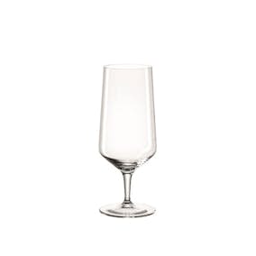 Ölglas Leonardo Puccini 410 ml 6-pack