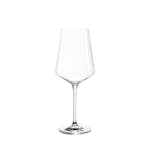 Vinsglas Leonardo Puccini 560 ml 6-pack