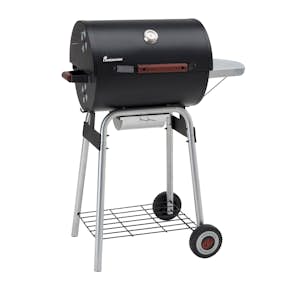 Kolgrill Landmann Black Taurus