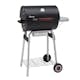 Kolgrill Landmann Black Taurus