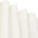Gardin Svanefors Cecil 2-pack