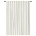 Gardin Svanefors Cecil 2-pack