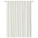 Gardin Svanefors Cecil 2-pack