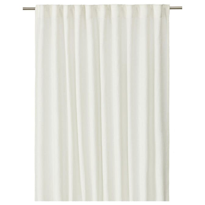 Gardin Svanefors Cecil 2-pack