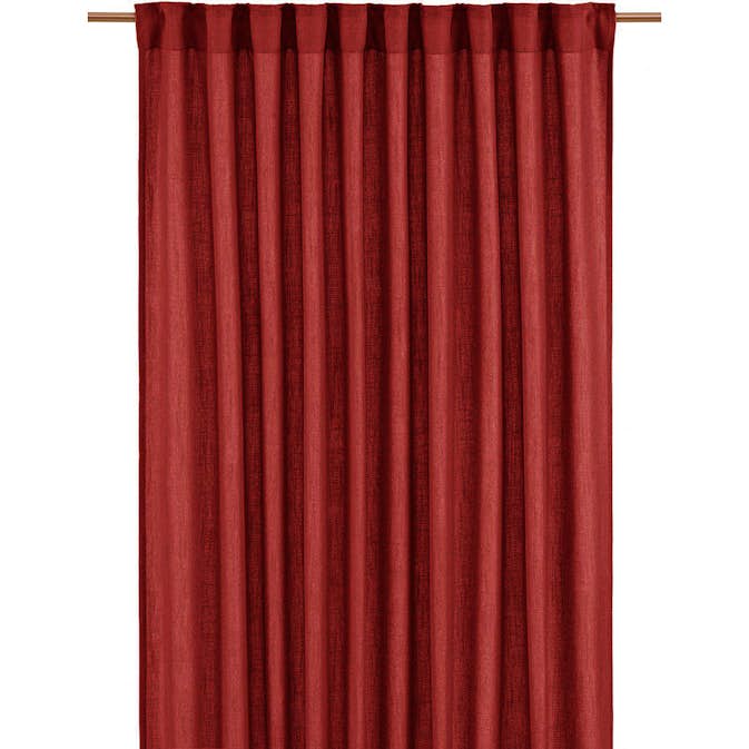 Multibandslängd Svanefors Cecil 2-pack