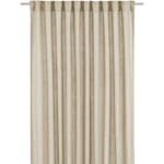 Gardin Svanefors Cecil 2-pack