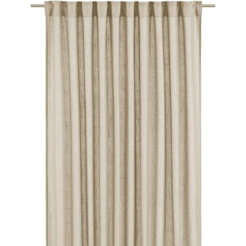 Gardin Svanefors Cecil 2-pack