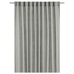 Gardin Svanefors Cecil 2-pack