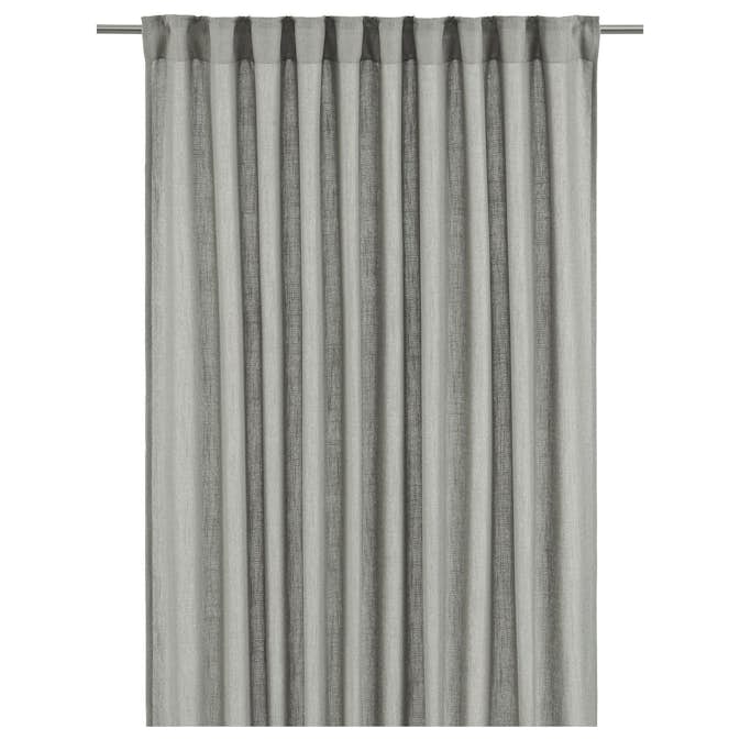 Gardin Svanefors Cecil 2-pack